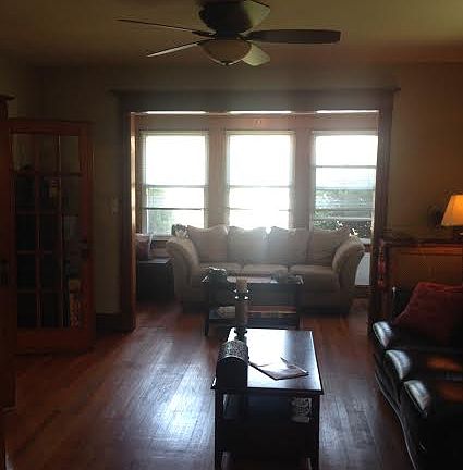 3rd image of 454 College Ave