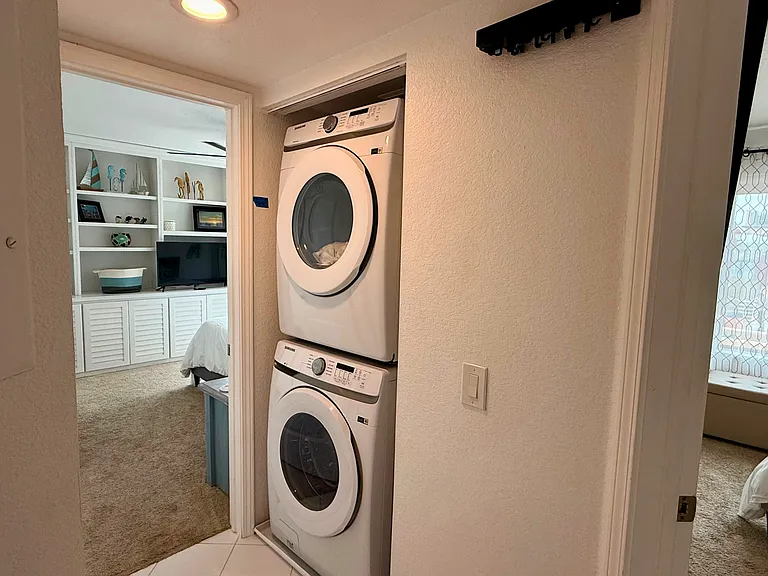 621 N Pacific St N #0 — Photo 15