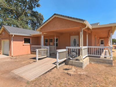 3205 Jefferson Blvd, West Sacramento, CA, 95691