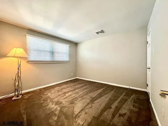 9615 Winchester Ave #B — Photo 8