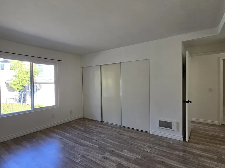 1060 S Idaho St #48 — Photo 15