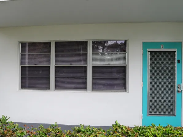 1 Newport A #1, Deerfield Beach, FL 33442