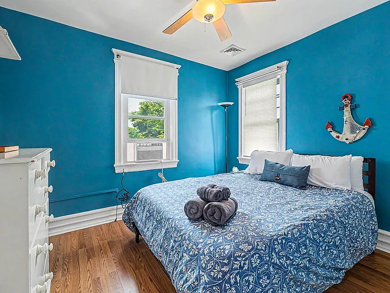 5 N Newport Ave #2 — Photo 16