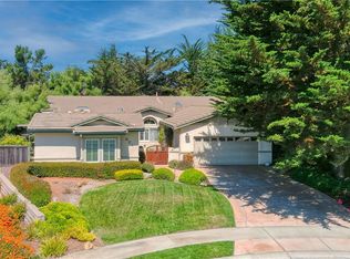 824 Jacana Ct, Arroyo Grande, CA 93420