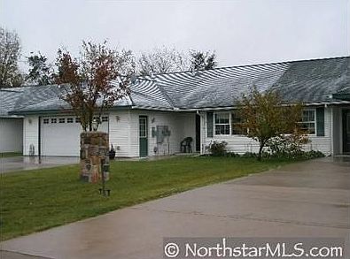 1st image of 412 7th Ave NE