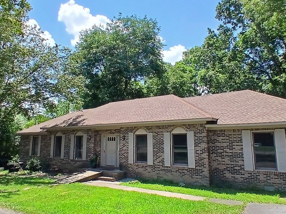1st image of 993 Freewill Rd NW