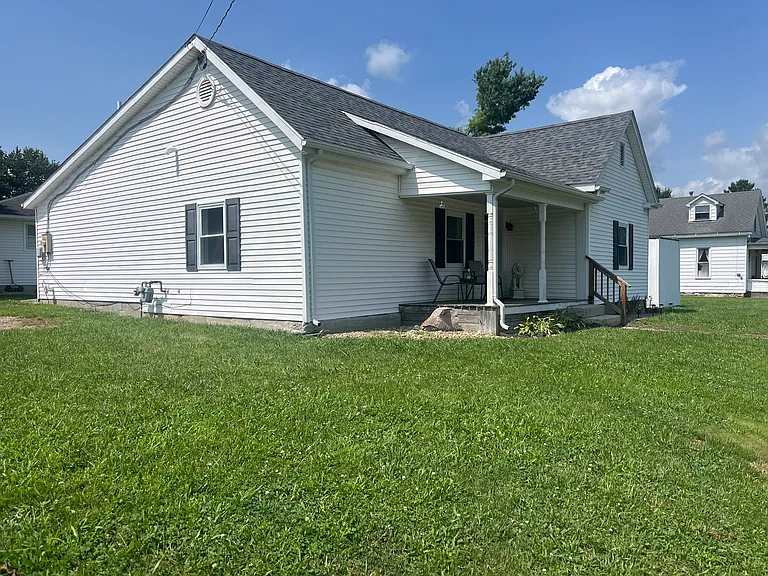 320 South St — Photo 8