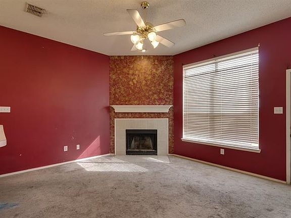 2nd image of 4512 Buffalo Bend Pl