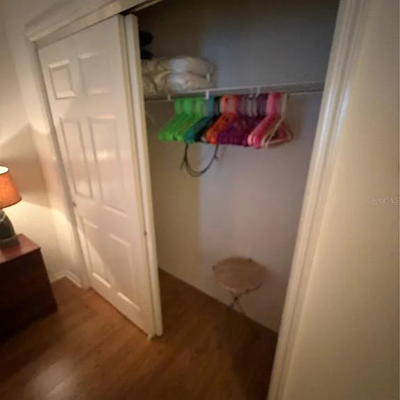 2318 Oak Bend Pl — Photo 23