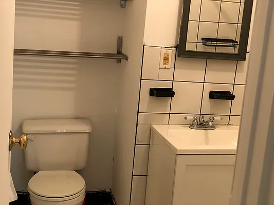 Rented by Banaco Property Group LLC | media 12