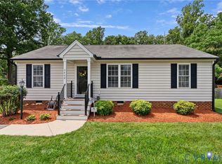 5408 Huntington Ave, Richmond, VA 23227