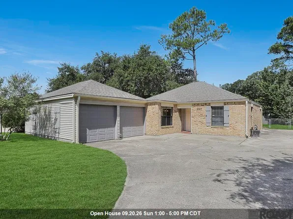 1127 Brookhollow Dr, Baton Rouge, LA 70810