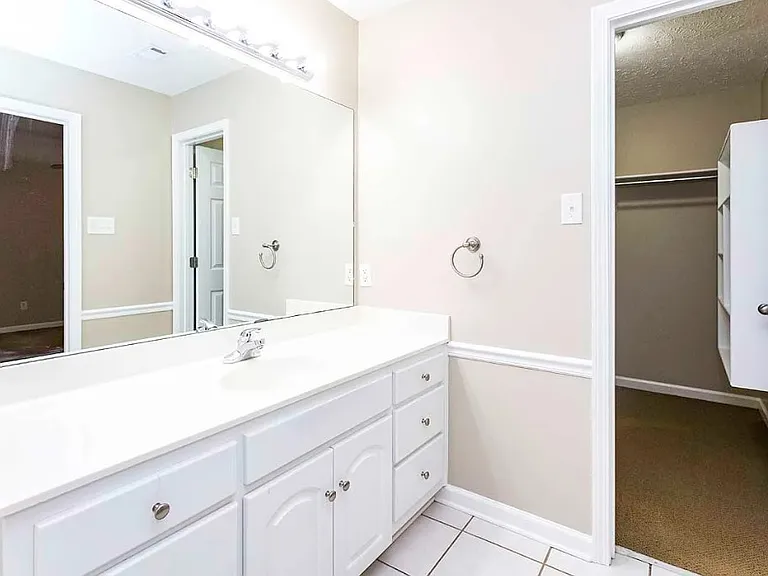 17 Hillside Cv — Photo 11