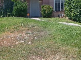 44329 Hazel Ct, Lancaster, CA 93536