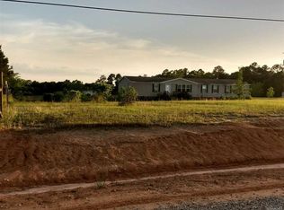 280 Medley Rd #&-282, Enterprise, AL 36331