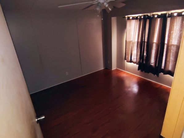 108 Mill Creek Dr #49