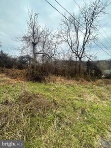 8 Fruitwood Trl, Fairfield, PA, 17320