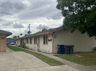 926 W 13th St #928, Merced, CA 95341