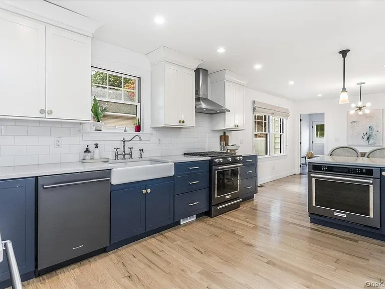 1214 Maple Ave — Photo 14