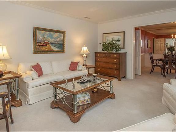 5th image of 6222 Gaywind Dr