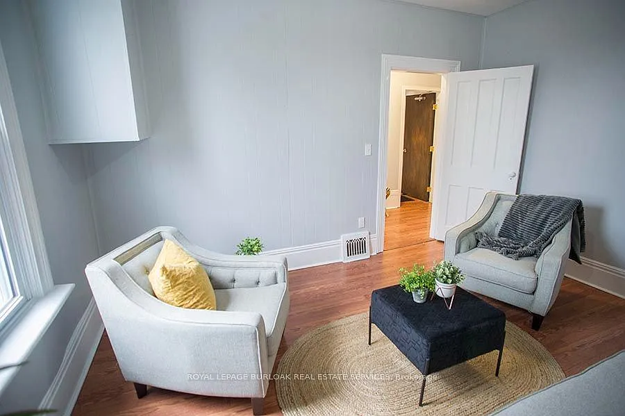 1 bed, $1,375 — Photo 2