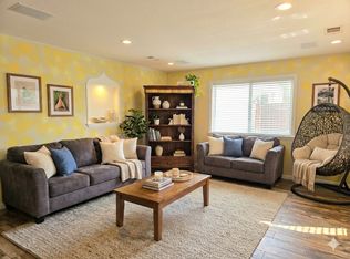 824 W Campbell Ave, Campbell, CA 95008