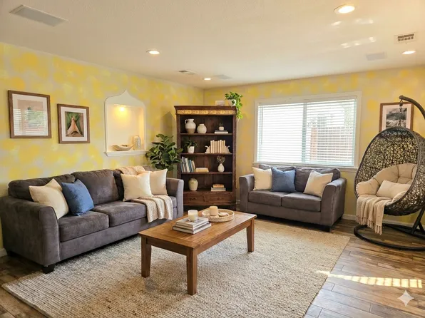 824 W Campbell Ave, Campbell, CA 95008