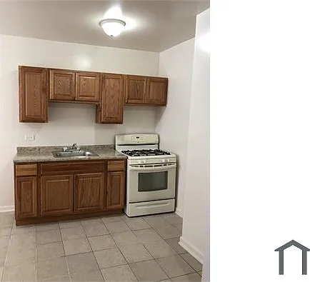 1 bed, 1000 sqft, $1,500 — Photo 2
