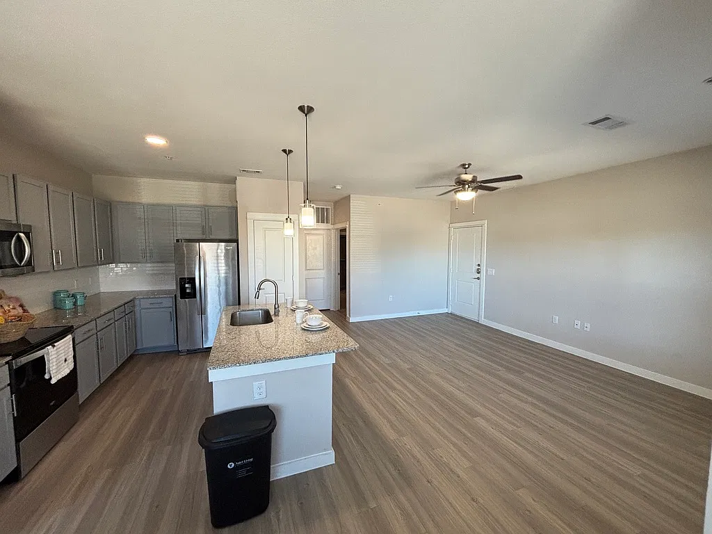 Fortuna Rd, San Marcos — Photo 2