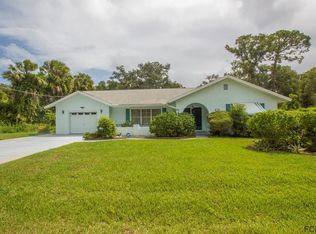 31 Fort Caroline Ln, Palm Coast, FL 32137