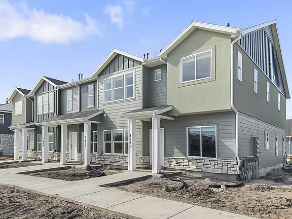 Exteriors. Photos as of 4-15-2023