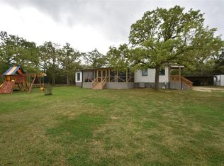 13073 Park 57, Somerville, TX 77879