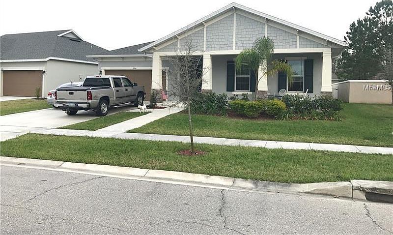 1st image of 2998 Boating Blvd