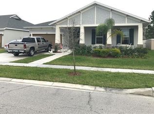 2998 Boating Blvd, Kissimmee, FL 34746