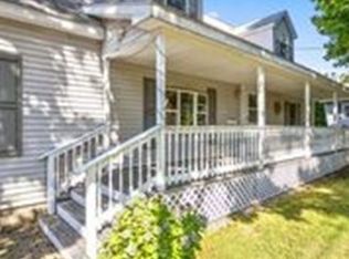 99 Staniford St, Newton, MA 02466