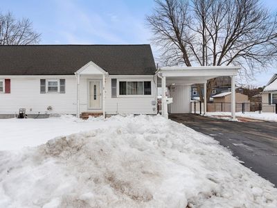 26 Balcom Street, Nashua, NH, 03060
