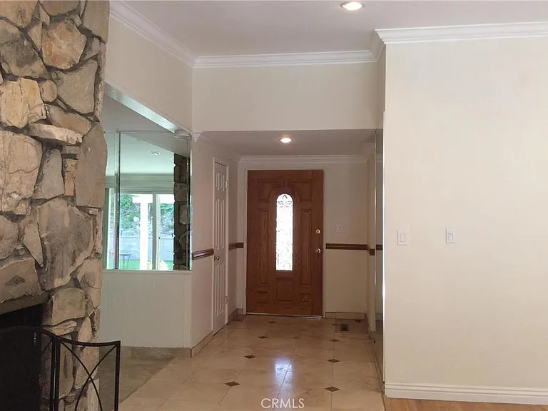 27143 Pembina Rd — Photo 25