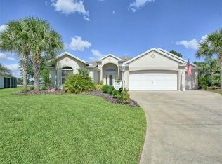 3165 Westmont Pl, The Villages, FL 32162