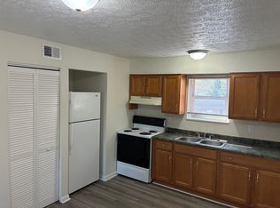 286 Elmwood Dr APT 1, Radcliff, KY 40160