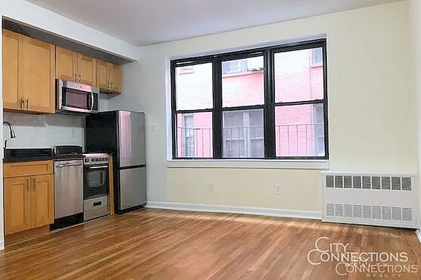 Rented by City Connections Realty | media 11