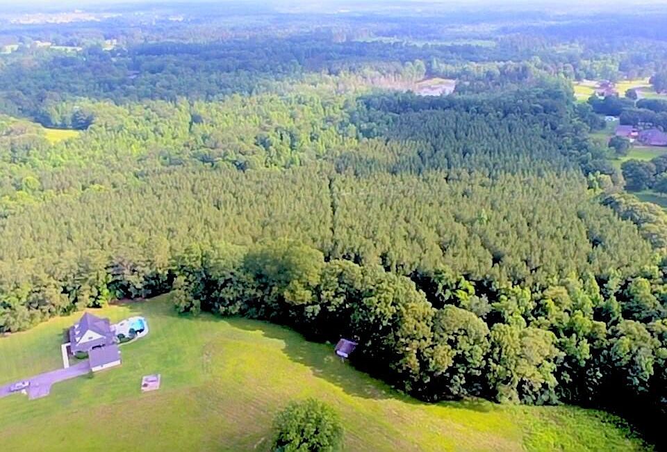 664 Highway 28 W, Soso, MS 39480 Zillow