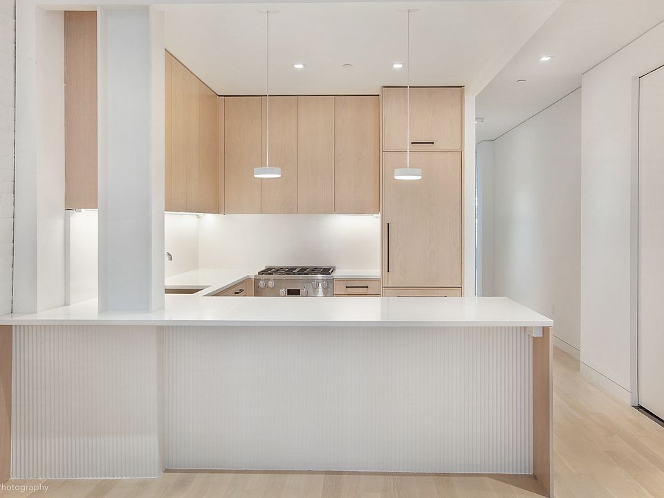1st image of 29 Leonard St #3W