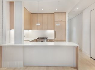 29 Leonard St #3W, New York, NY 10013