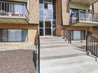 6607 Hearne Rd UNIT 90, Cincinnati, OH 45248