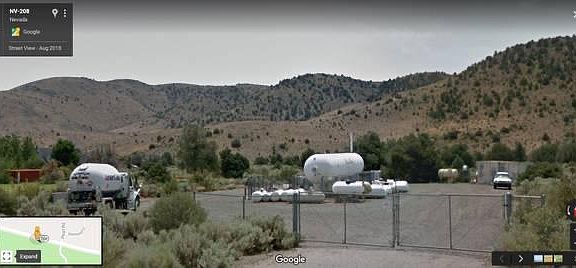 5th image of 3599 Highway 208