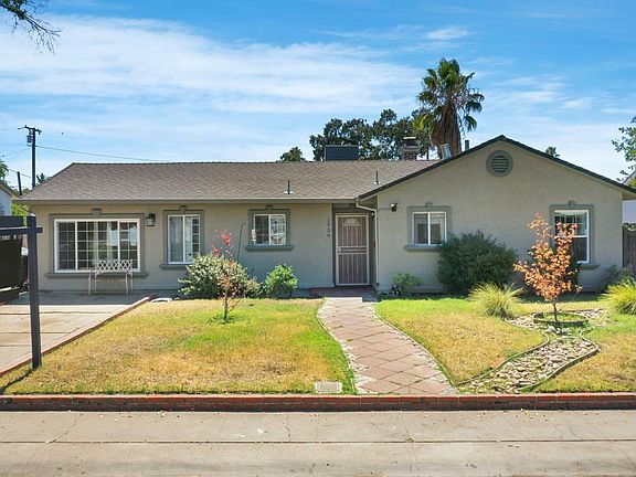 2nd image of 1736 Telegraph Ave