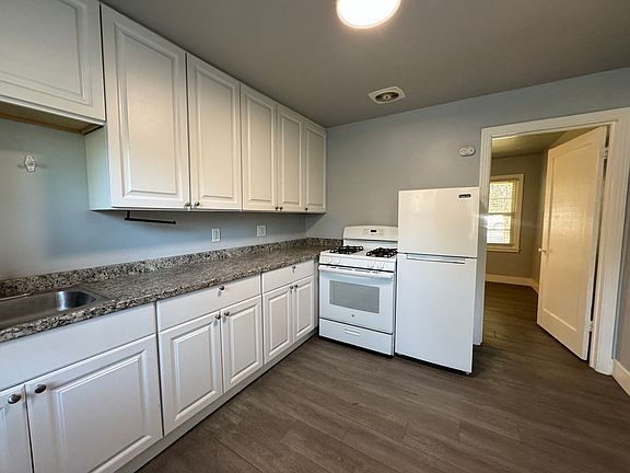 5th image of 520 Shasta St #530