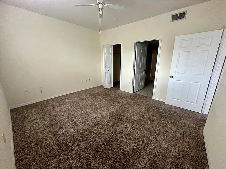 3446 Soho St #206 — Photo 7
