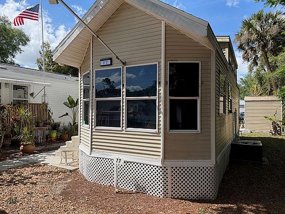 2nd image of 11401 Bonita Beach Rd SE Lot 77