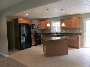 2739 Pennington Rd, Tyrone, PA 16686